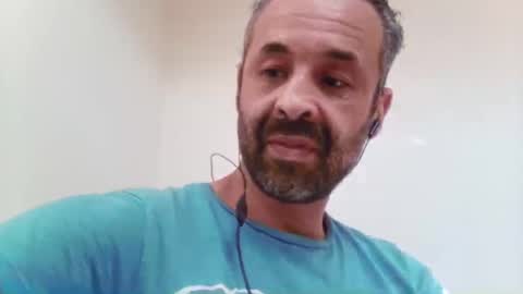 handsomepenis20cm online show from June 29, 5:34 pm
