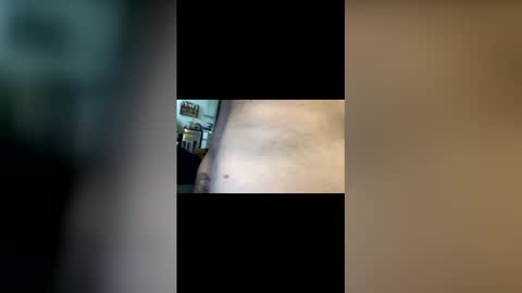 handsomerob42 online show from April 15, 6:22 pm