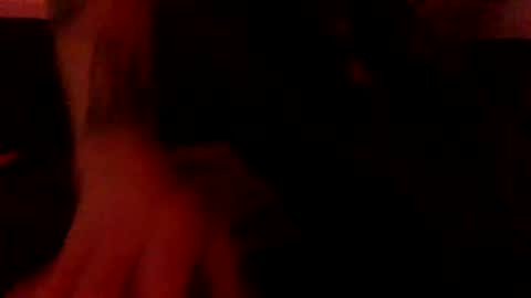 handsometwinkyeah online show from March 9, 11:36 am