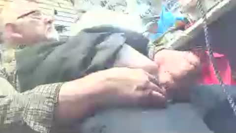 handycolt online show from July 1, 12:41 am