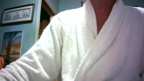 handymanforyou177322 online show from July 18, 9:28 pm