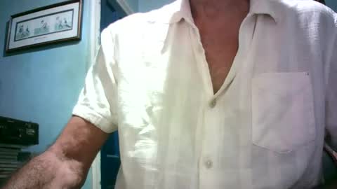 handymanforyou177322 online show from July 1, 9:12 pm
