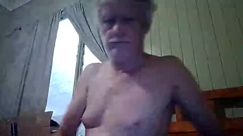 handymanmaxforyou online show from February 15, 5:10 am