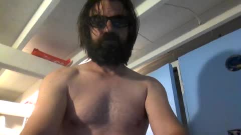 handywoody online show from July 4, 11:08 pm