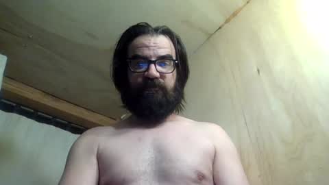 handywoody online show from June 27, 12:00 pm