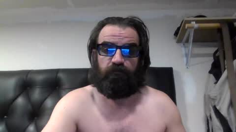 handywoody online show from July 10, 2:16 am