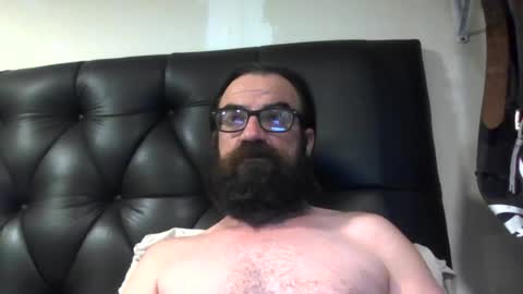 handywoody online show from July 15, 12:49 am