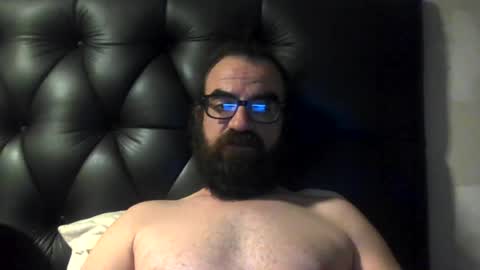 handywoody online show from June 27, 6:25 pm