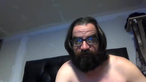 handywoody online show from July 7, 3:08 am