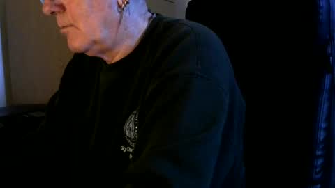 handz2 online show from January 15, 10:59 am