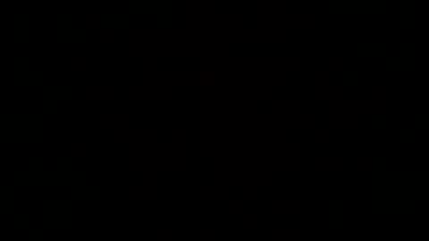 hanescockncum online show from November 22, 8:51 pm