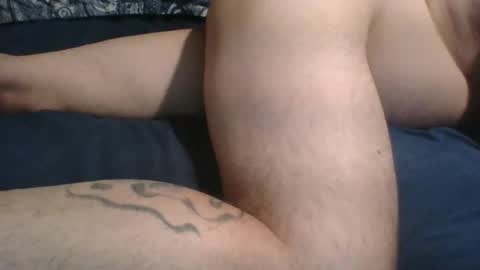 Anustart online show from March 22, 7:12 am