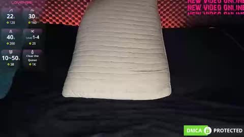 Snapshot of hangman121212 chatting on February 27, 8:31 pm Hangman12 online show from February 27, 8:31 pm