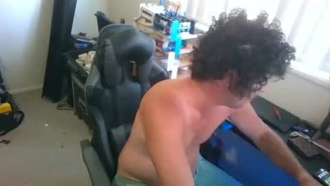 Hango aussie cut thick single online show from February 1, 10:18 pm