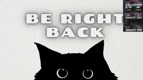 Ana online show from April 8, 11:35 am