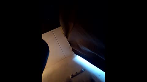 hank0009 online show from February 12, 9:57 am