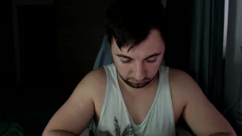 HankMalone online show from April 5, 3:36 am