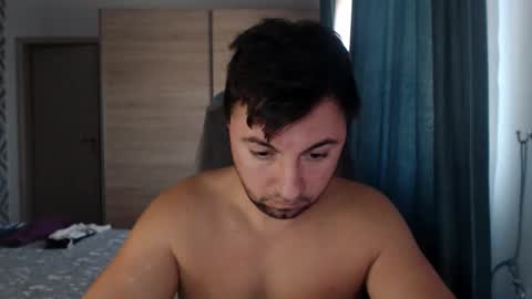 HankMalone online show from October 30, 5:41 am