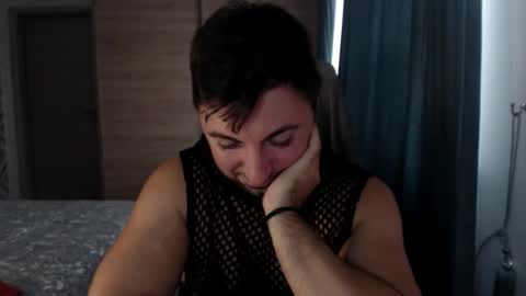 HankMalone online show from October 23, 5:42 am