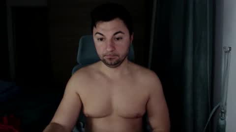 HankMalone online show from February 15, 4:26 am