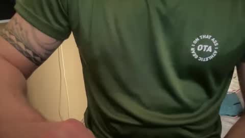 hanky online show from January 26, 8:23 pm