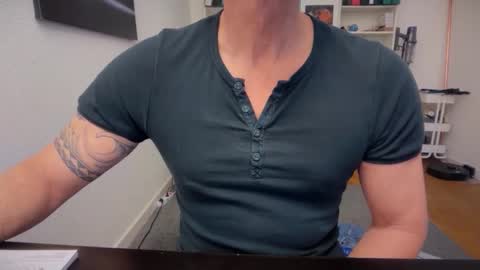 hanky online show from January 15, 10:02 am