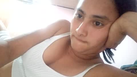 Hann675654 online show from August 7, 8:51 pm