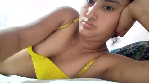 Hann675654 online show from July 20, 9:05 pm