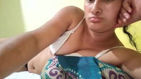 Hann675654 online show from March 4, 9:23 pm