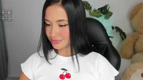 hanna online show from March 2, 7:42 pm