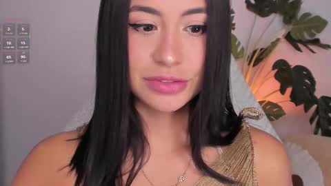 hanna online show from March 20, 12:04 am