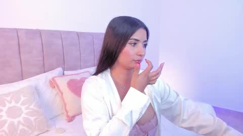 hanna_bunny15 online show from September 20, 9:51 pm