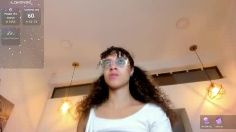 HANNA online show from February 28, 2:32 pm