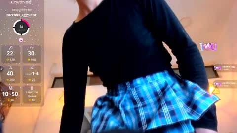 HANNA online show from March 4, 3:42 pm