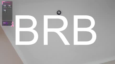     online show from February 8, 3:31 pm