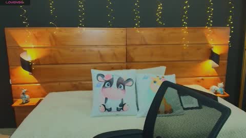 Hanna online show from January 12, 7:43 pm