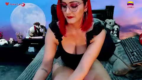 Hanna online show from June 15, 8:17 am