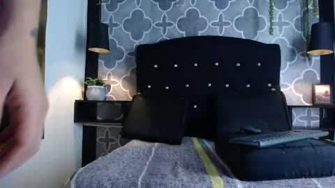 hanna_rose_69 online show from July 20, 12:07 pm
