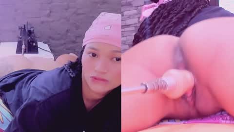 hanna_steyl__ online show from September 13, 11:12 am