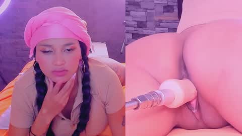 hanna_steyl__ online show from September 28, 2:04 pm