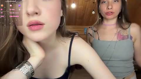 hanna_webber online show from June 27, 4:13 pm