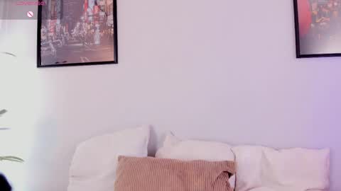 Hannaa online show from April 13, 9:30 pm