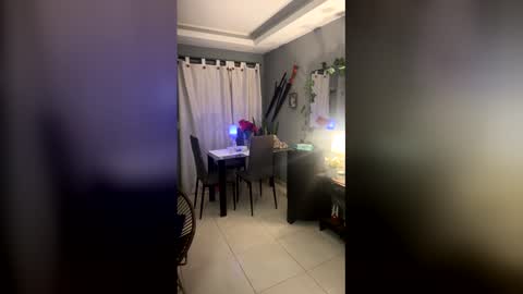 Hanna online show from March 29, 2:13 am