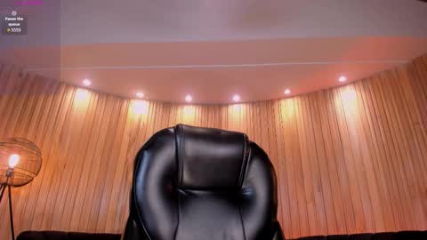  Hanna Connor  online show from February 13, 12:36 am