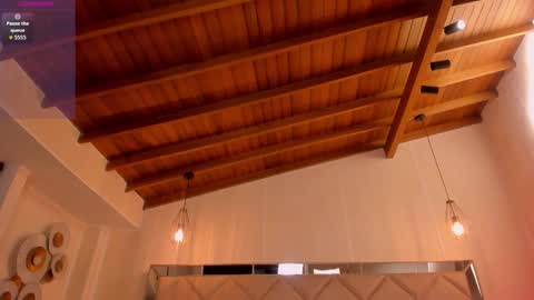  Hanna Connor  online show from December 23, 12:39 am