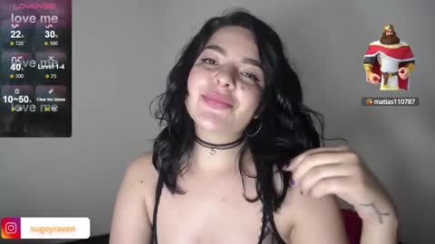 Aurora Sky online show from February 5, 4:06 am