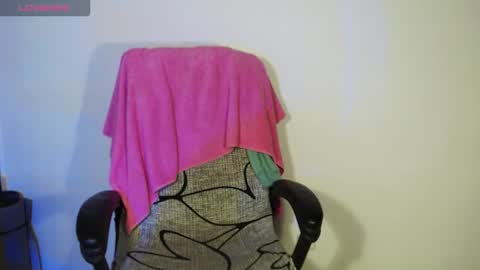 hannah kiim online show from February 28, 5:39 pm