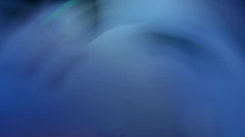 Hannah  online show from April 16, 12:16 pm