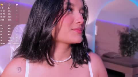 hannahmonttgomery  Help me reach 100 Hands up online show from March 14, 4:55 pm