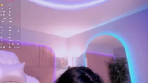 hannahmonttgomery  Help me reach 100 Hands up online show from March 12, 4:22 pm